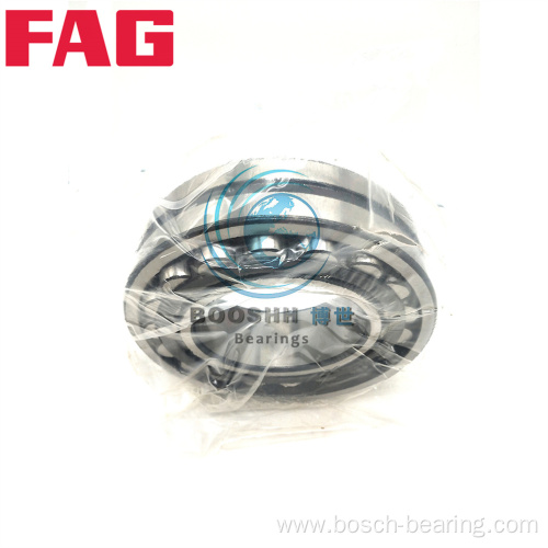 Low Voice Spherical Roller Bearing 22314 for Mining